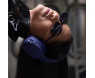 Skullcandy Crusher 720 Future - 1610110 - zdjęcie 5
